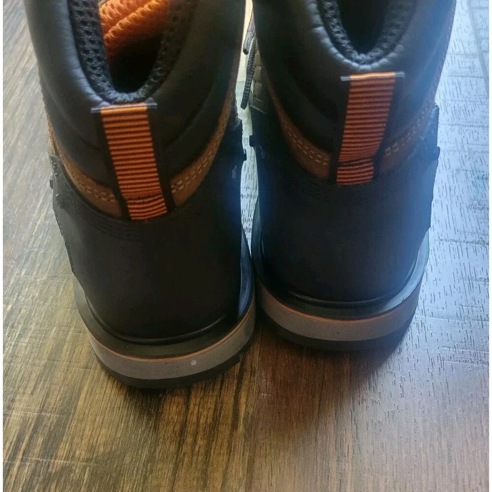 Timberland PRO Ballast 6